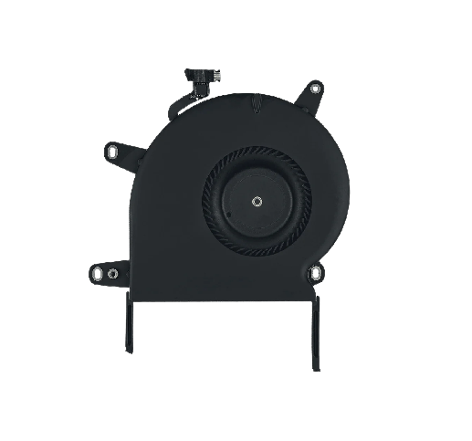 Processor Fan For A2159 MacBook Pro 13 Processor Fan For A2159 MacBook Pro 13